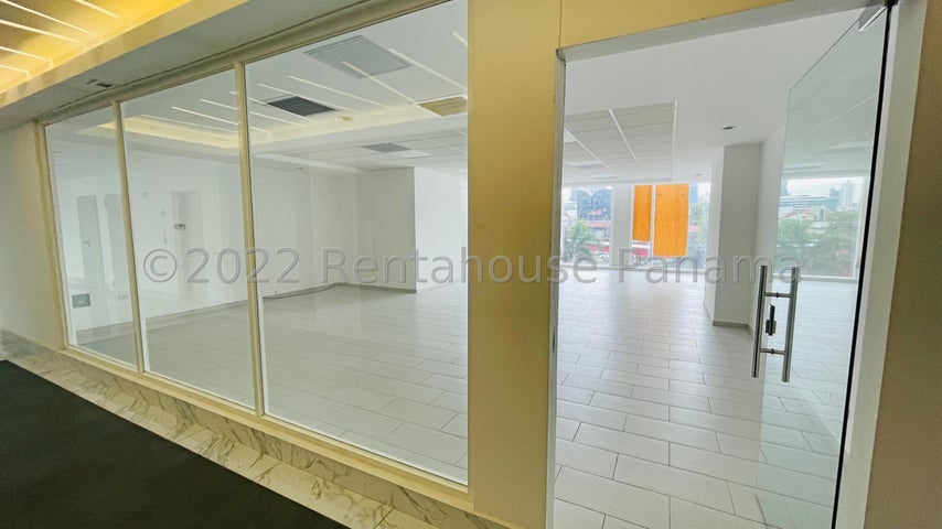 Commercial Property